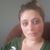 Shanny Mears's profile image