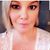 Amanda Dove's profile image