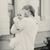 LeAnna Waite Thomas's profile image
