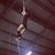 Leticia Ramirez's profile image