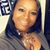 Karmen Gibson's profile image