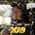 Carrie Meade Keeley's profile image