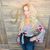Keli Degenstein's profile image