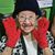 Ana Alas Giron's profile image