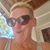 Amy Young's profile image