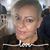 Sonia Alfaro's profile image
