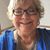 Carol Rogers Elliott's profile image