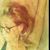 Fleur Uhlenbrock's profile image