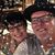 LaDawna Streiff's profile image