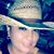 Maricela Morin Rendon's profile image