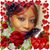 Lynette Lewis's profile image