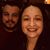 Gladis Ibarra's profile image