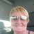 Christine Willis's profile image