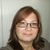 Kristen Tompkins's profile image