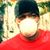 RiRic Flo's profile image