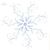 Andrea Salerno Sabia's profile image
