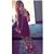 Megan Blickhahn's profile image