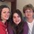 Lisa Skiles Webb's profile image
