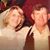 Donna Yohe's profile image