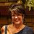 Maureen Squires Hissom's profile image