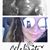 Rojas Liz's profile image