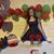 Dania Ruiz's profile image