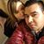 Candy Nava Barragan's profile image