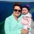 Penny L. Hall's profile image