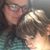 Lisa Parker Hawthorne's profile image