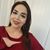Marla Lopez's profile image