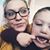 Melanie Rogers's profile image