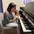 Alma R. Almanza's profile image