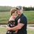 Jodi Hocker Byrnes's profile image