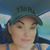 Melanie Ann DeRossett's profile image