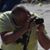 Dave Hale's profile image