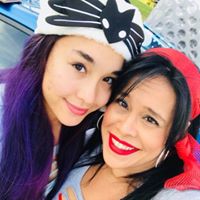 Jessica Vazquez's profile image
