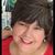 Margarita Adarme's profile image