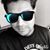 Anil Kumar's profile image