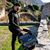 Jakup Bato Mehmedovic's profile image