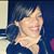 Valerie Turner's profile image
