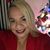 Brigitte Hernandez's profile image