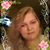 Amy Wyldchild Thomas's profile image