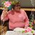 Peggy Ellis's profile image