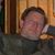 Dan Garvin's profile image
