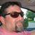 Gary Crisan's profile image