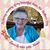 Marilyn Palomares Kimbrough's profile image