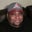 Robert Herrera's profile image