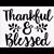 Timeless-Love Southern Grace's profile image