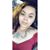 Courtney Nichole's profile image