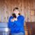 Patty Golightly's profile image